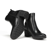BOTIN NEGRO TACON MEDIO F1798 NYDIA