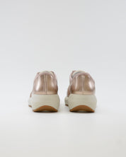 DEPORTIVO MUJER CON ELÁSTICOS PLANTILLA EXTRAHIBLE STONEFLY 223603 EDF
