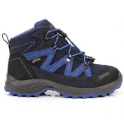 BOTA CHIRUCA MUJER GORE TEX TROLL 03