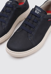 DEPORTIVO AZUL GOMAS 60603
