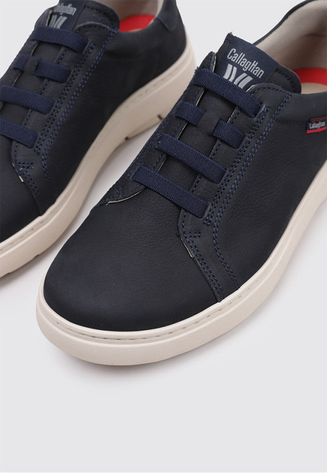 DEPORTIVO AZUL GOMAS 60603