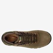 BOTA CHIRUCA GRIFON 01 GORE TEX VIBRAM