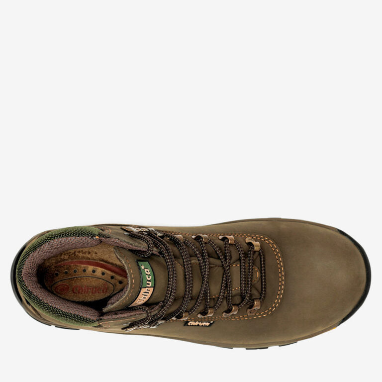 BOTA CHIRUCA GRIFON 01 GORE TEX VIBRAM