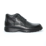 BOTIN CORDON NEGRO 9143 CRONO
