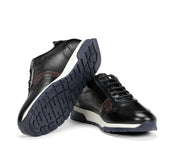 DEPORTIVO CORDON NEGRO F1600 LOUIS HABANA