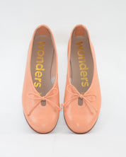 FRANCESITAS WONDERS COLOR SALMON WONDERS A-61172
