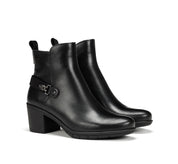 BOTIN NEGRO TACON MEDIO F1798 NYDIA