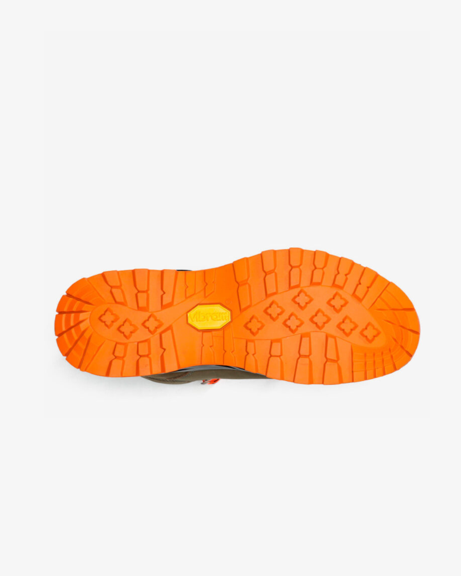 BOTA CAZA CHIRUCA GAME FORCE HI BIS 08 VERDE GORE TEX