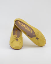 FRANCESITAS WONDERS COLOR LIMA WONDERS A-61172 AMBER