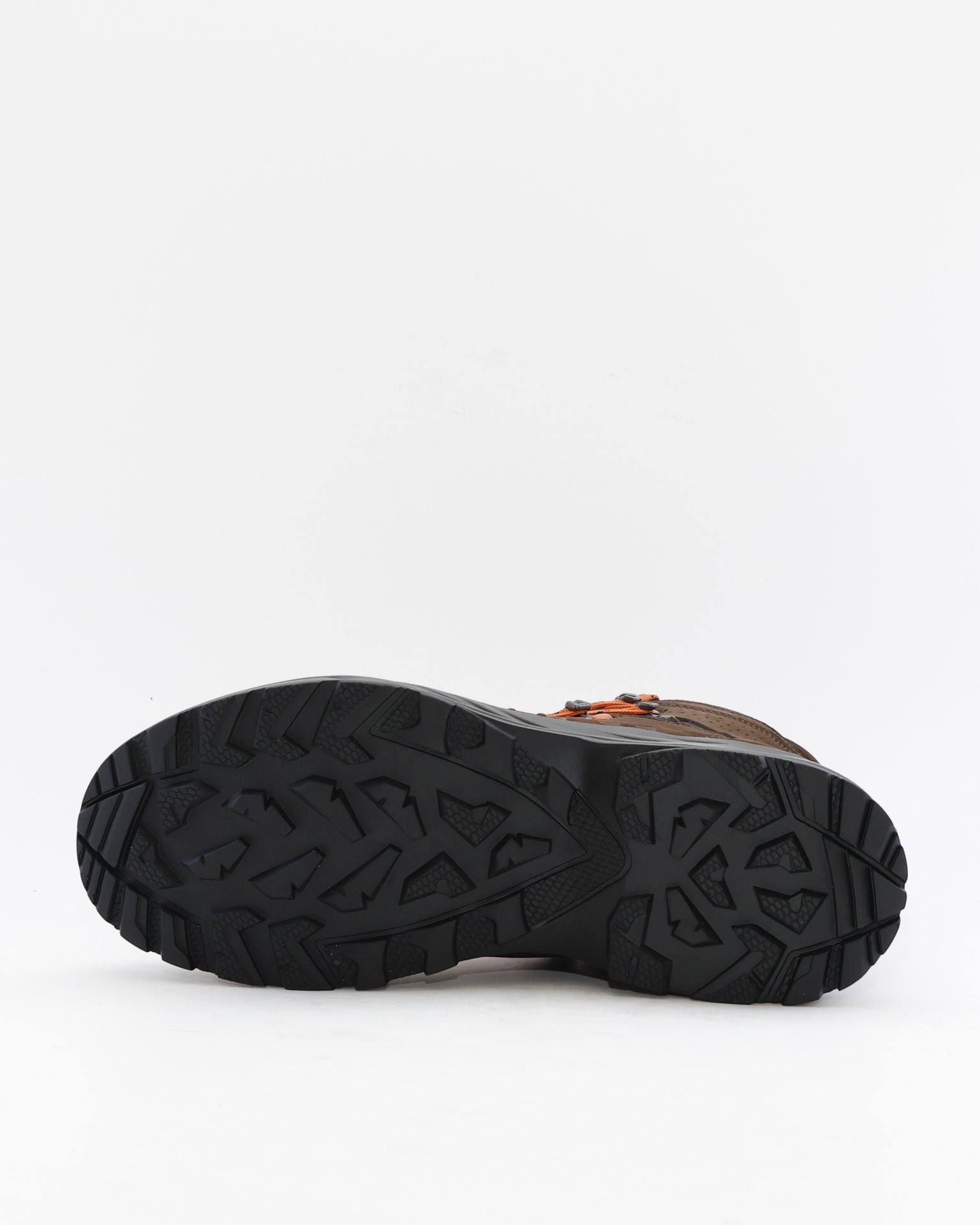 BOTA CHIRUCA SEQUOIA FORCE 12 GORE TEX
