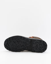 BOTA CHIRUCA SEQUOIA FORCE 12 GORE TEX