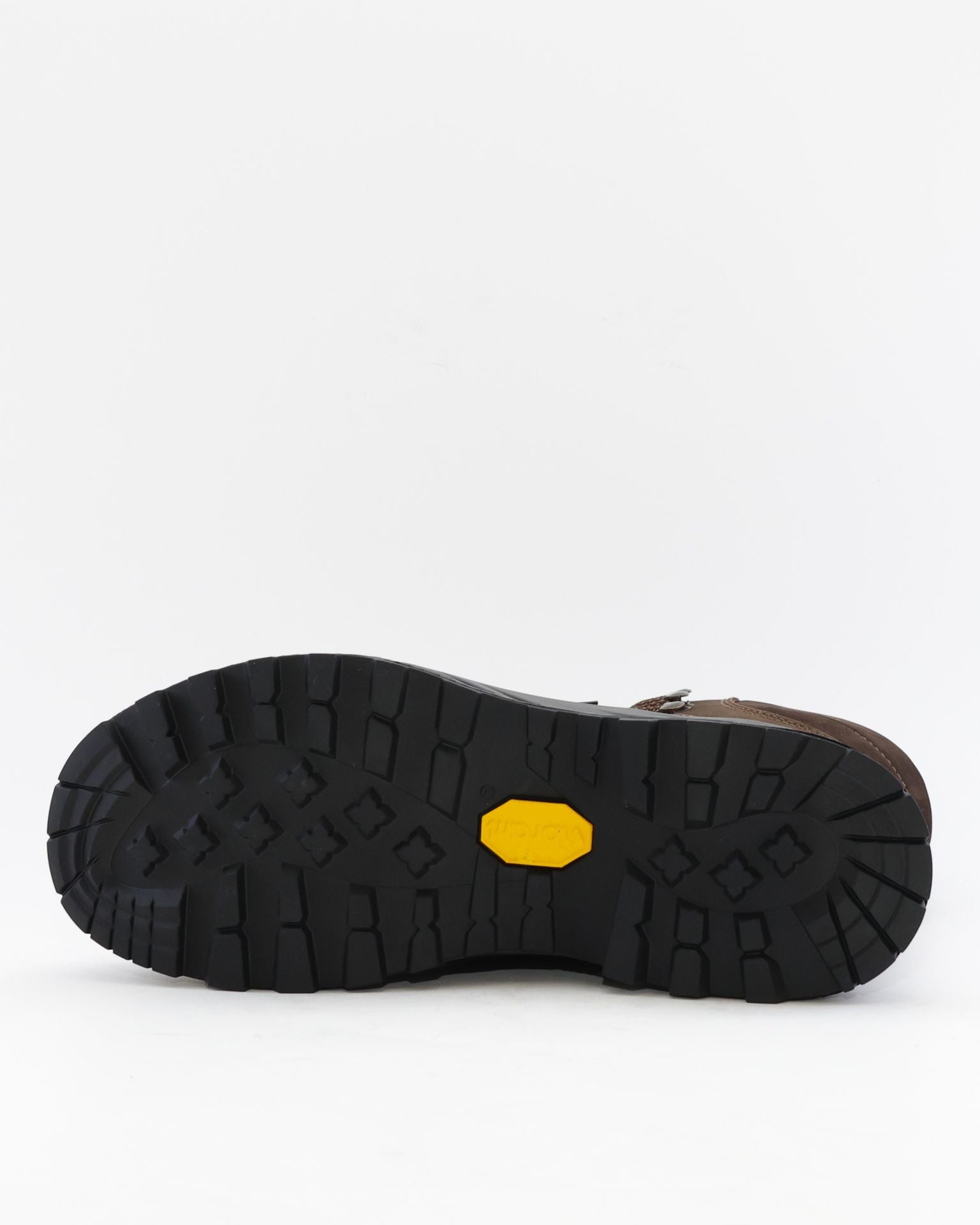 BOTA CHIRUCA MALVIZ FORCE PRO 12 GORE TEX