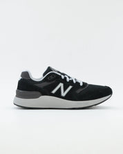 SNEAKERS NEW BALANCE M880 74B ZAPATILLA DEPORTIVA HOMBRE COLOR NEGRO FRESH FOAM