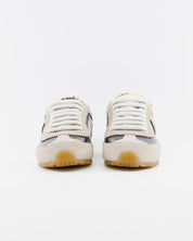 DEPORTIVO MUJER CORDON ANIMAL PRINT LACOMBA OSMANTHUS