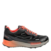 DEPORTIVO TREKKING MUJER CHIRUCA SUCRE LADY 08 GORE TEX