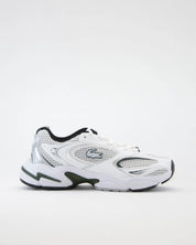 SNEAKERS LACOSTE MUJER STORM 69 2K BLANCO PLATA