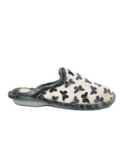 ZAPATILLAS CASA MUJER MARIPOSA MARENGO