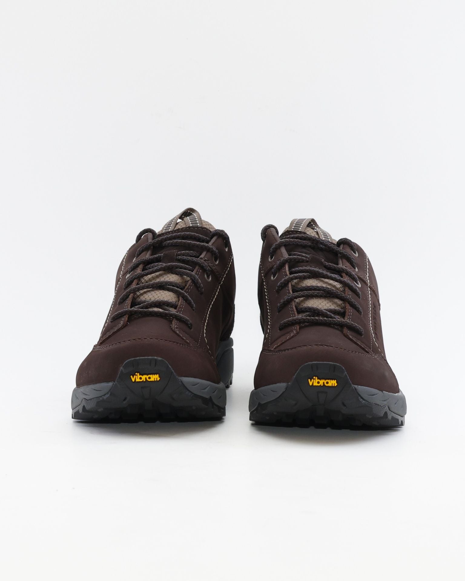 DEPORTIVO CHIRUCA HOMBRE OTTAWA 02 GORE TEX