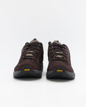 DEPORTIVO CHIRUCA HOMBRE OTTAWA 02 GORE TEX