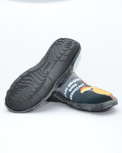 ZAPATILLAS CASA HOMBRE BRAVILLAS