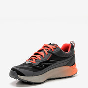 DEPORTIVO TREKKING MUJER CHIRUCA SUCRE LADY 08 GORE TEX