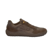 DEPORTIVO CORDON BAREFOOT MARRON 630380
