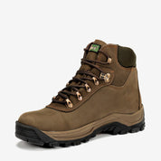 BOTA CHIRUCA GRIFON 01 GORE TEX VIBRAM