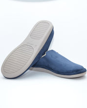 ZAPATILLAS DE CASA HOMBRE