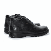 BOTIN CORDON NEGRO 9143 CRONO