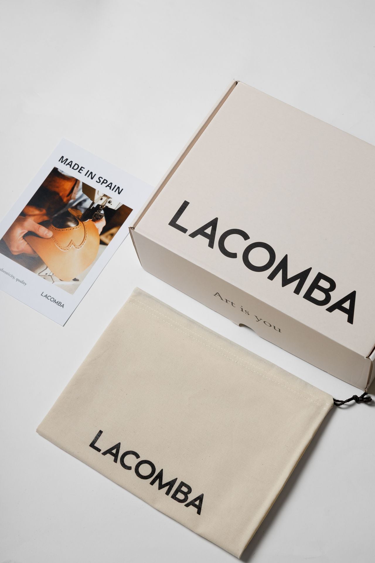 MOCASIN MUJER ANIMAL PRINT LACOMBA VERBENA