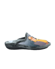 ZAPATILLAS CASA HOMBRE BRAVILLAS