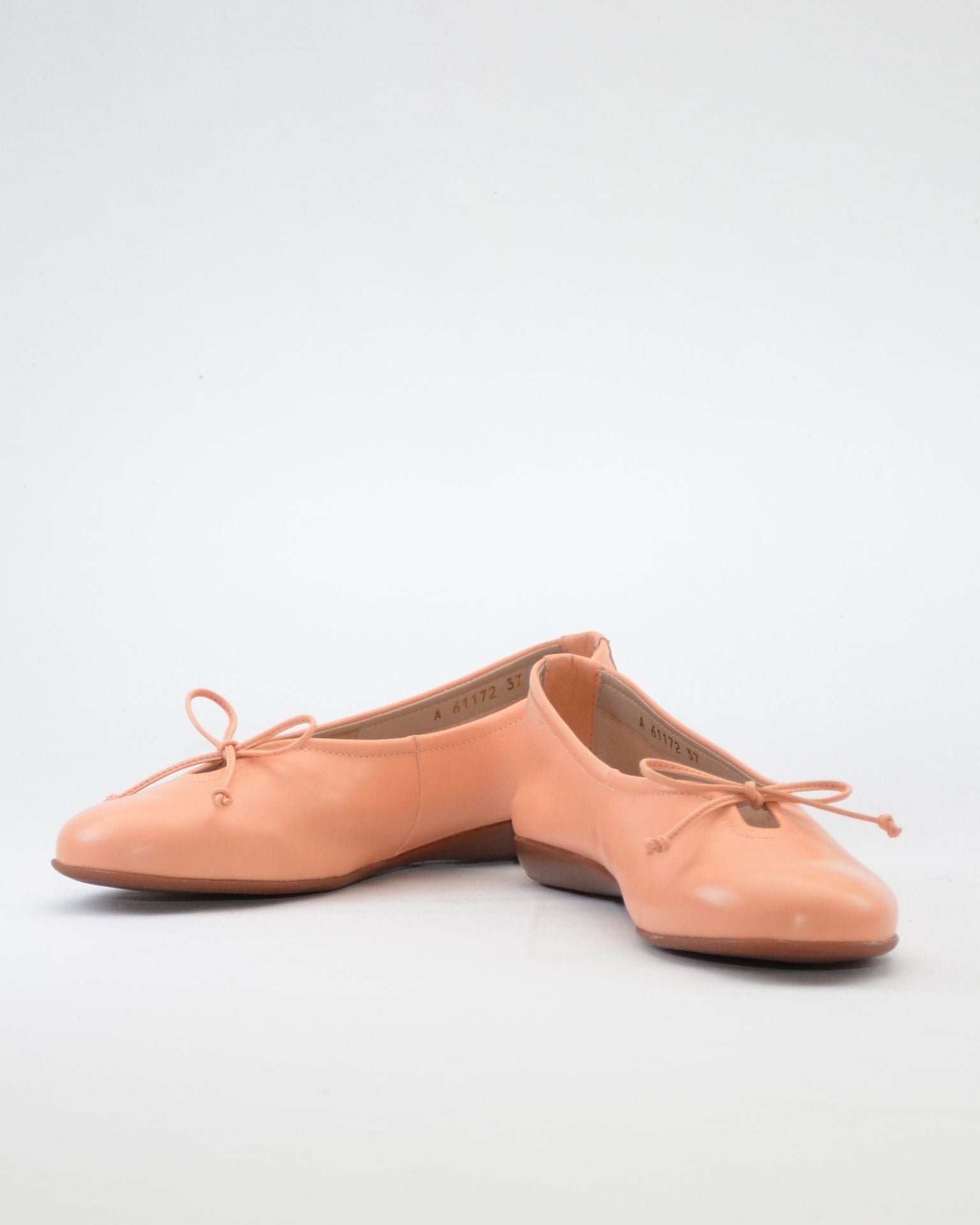 FRANCESITAS WONDERS COLOR SALMON WONDERS A-61172