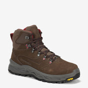 BOTA CHIRUCA TABURIENTE 02 GORE TEX VIBRAM