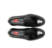 MOCASIN ANTIFAZ FLORENTIC NEGRO 8721 SIMÓN