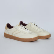DEPORTIVO CORDON PIEL HIELO PARIS 001