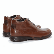BOTIN CORDON MARRON 9143 CRONO LIBANO