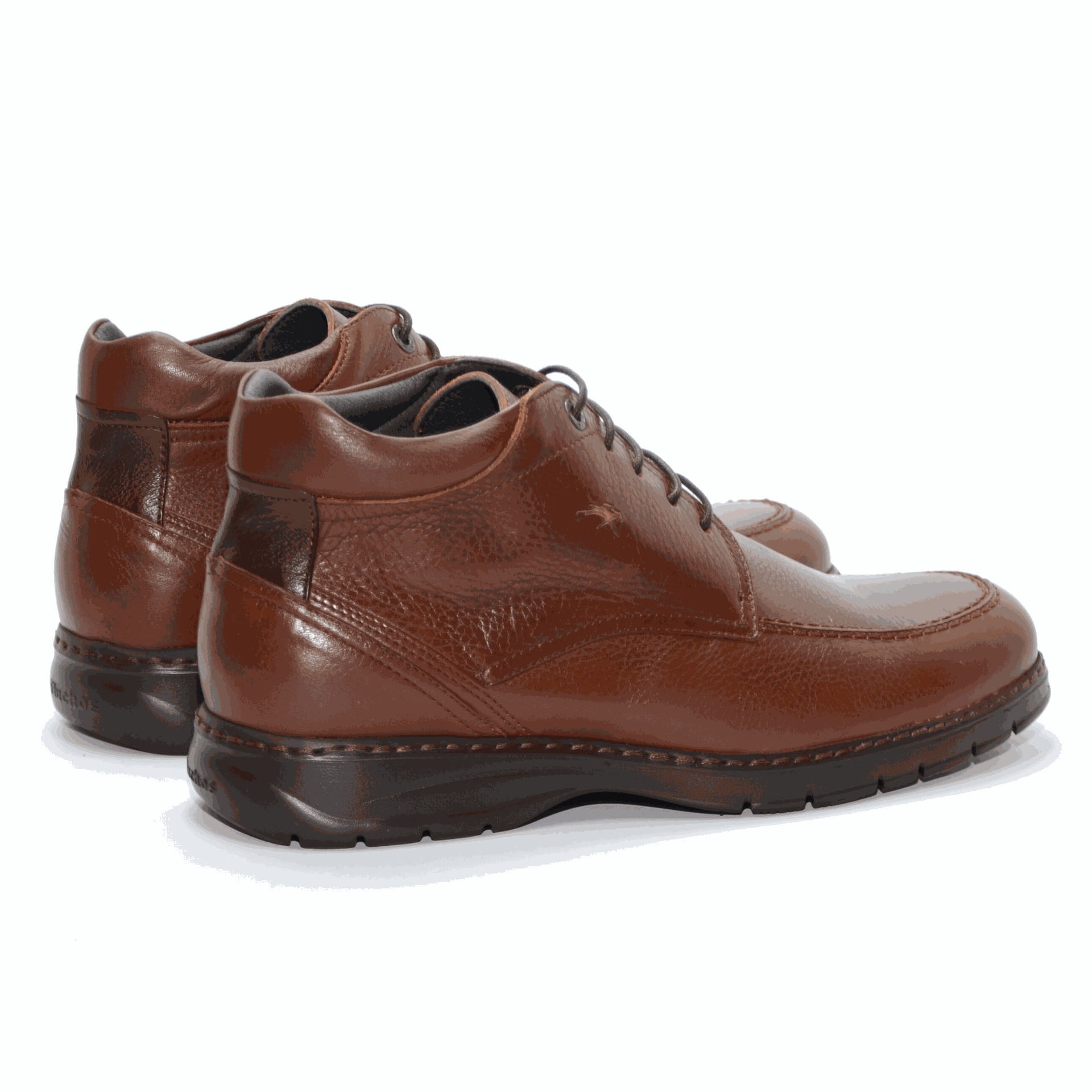 BOTIN CORDON MARRON 9143 CRONO LIBANO