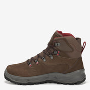 BOTA CHIRUCA TABURIENTE 02 GORE TEX VIBRAM