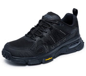 SNEAKERS HOMBRE SKECHERS NEGRO 237211 BBK GOODYEAR