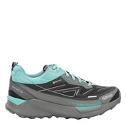 DEPORTIVO TREKKING MUJER CHIRUCA SUCRE LADY 11 GORE TEX