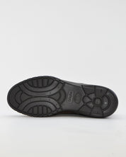ZAPATO HOMBRE CORDON COLOR CALLAGHAN MARRON 12700 SUELA EXTRALIGHT