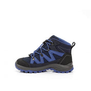 BOTA CHIRUCA MUJER GORE TEX TROLL 03