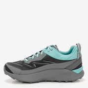 DEPORTIVO TREKKING MUJER CHIRUCA SUCRE LADY 11 GORE TEX