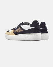 SNEAKER HOMBRE MORRISON ZETA DORIAN
