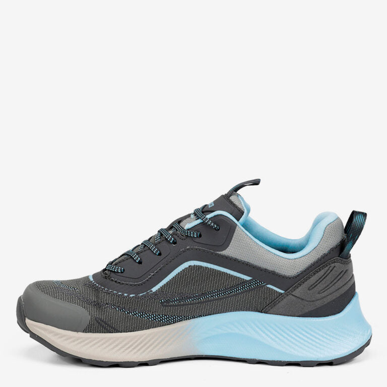 DEPORTIVO TREKKING MUJER CHIRUCA AVILA 13 GORE TEX