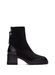 BOTIN LICRA TACON EVEREST NEGRO HI243681