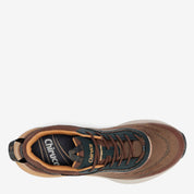 DEPORTIVO TREKKING HOMBRE CHIRUCA AVILA 02 GORE TEX