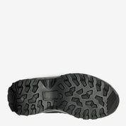 BOTA CHIRUCA MUJER GORE TEX TROLL 13