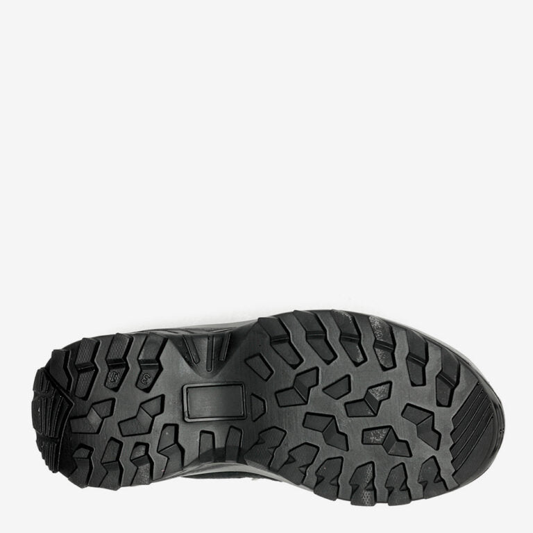 BOTA CHIRUCA MUJER GORE TEX TROLL 13