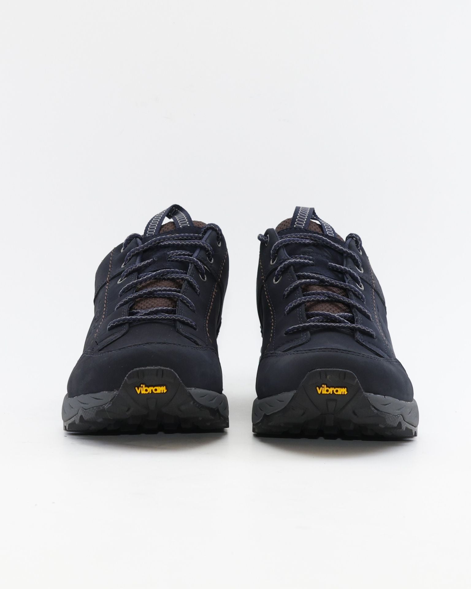 DEPORTIVO CHIRUCA HOMBRE OTTAWA 12 GORE TEX